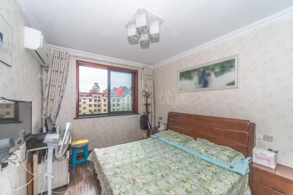 常州富都花苑北苑在租房源_小牛看房