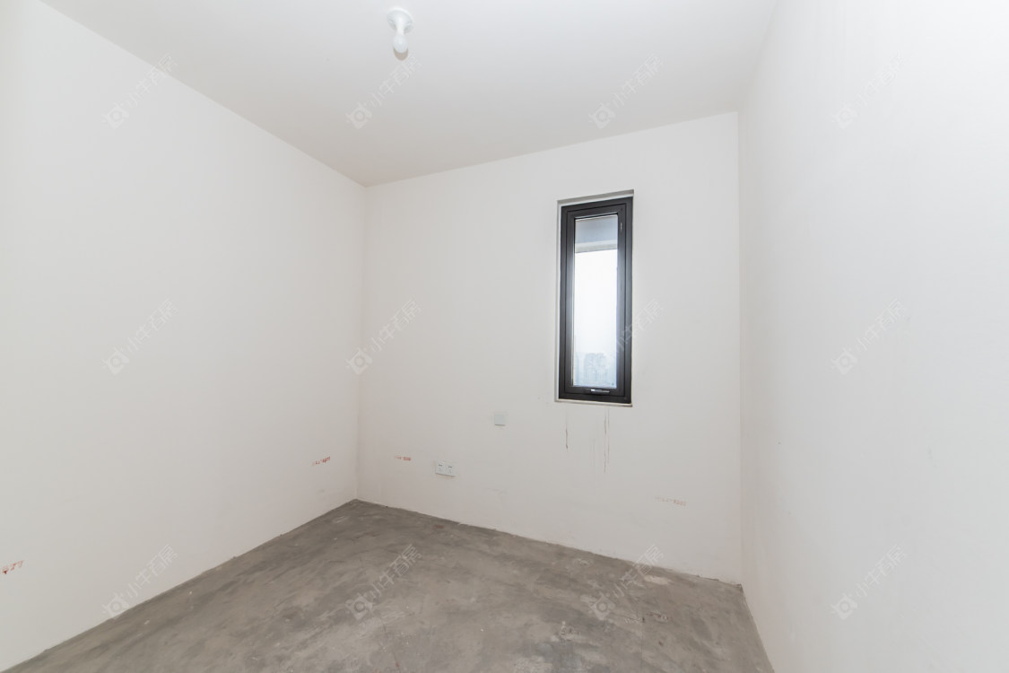 常州龙湖景粼天著在售二手房源室内图_小牛看房