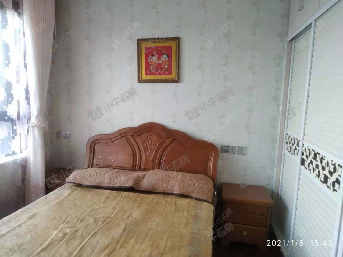 绿地世纪城二期房源 常州绿地世纪城二期在租房源_小牛看房