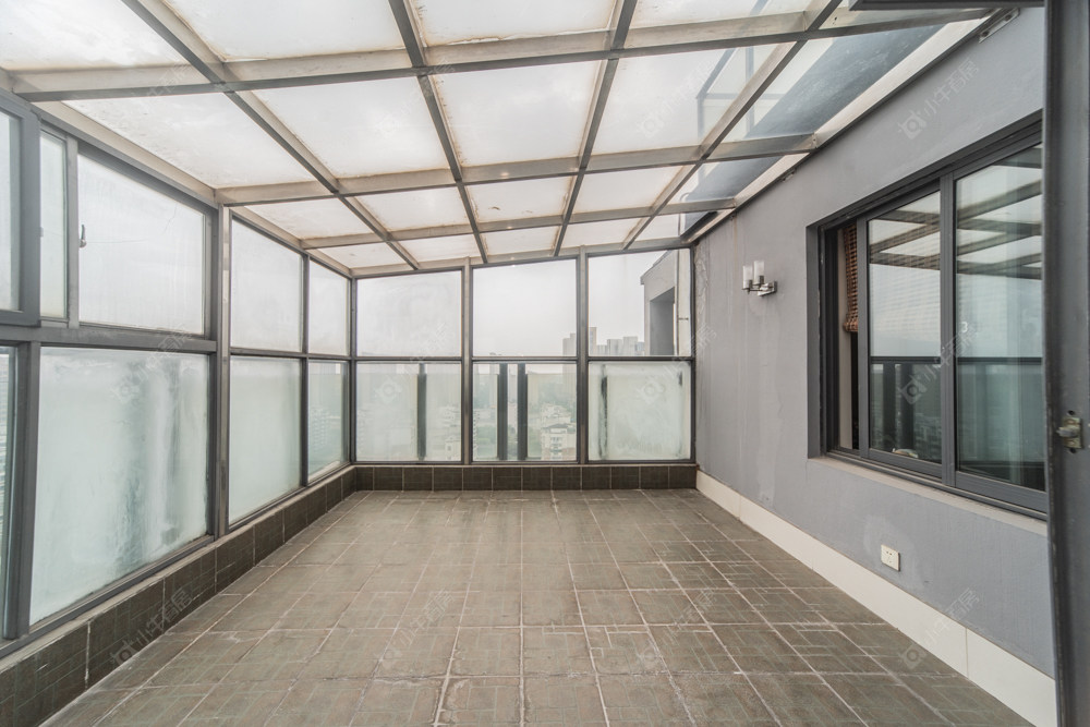 怀德名园房源 常州怀德名园在售二手房源_小牛看房