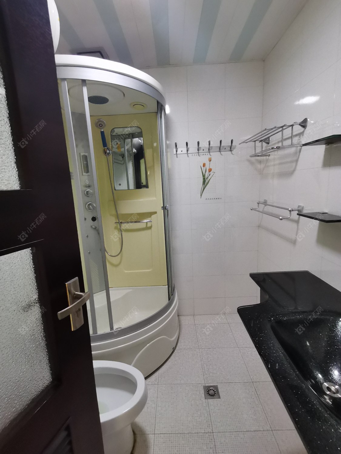 常州金色新城东区在租房源_小牛看房