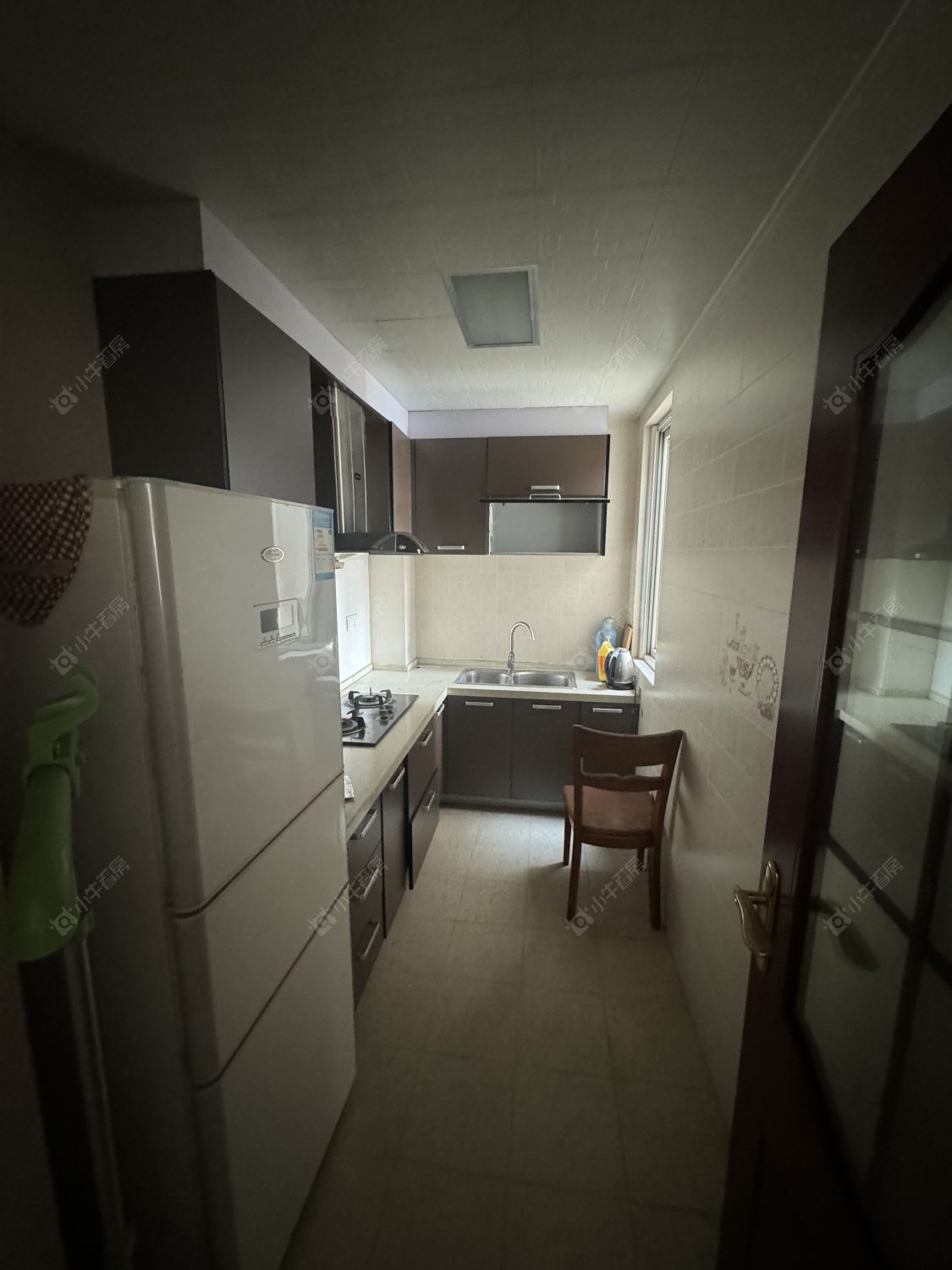 今创茗园房源 常州今创茗园在租房源_小牛看房