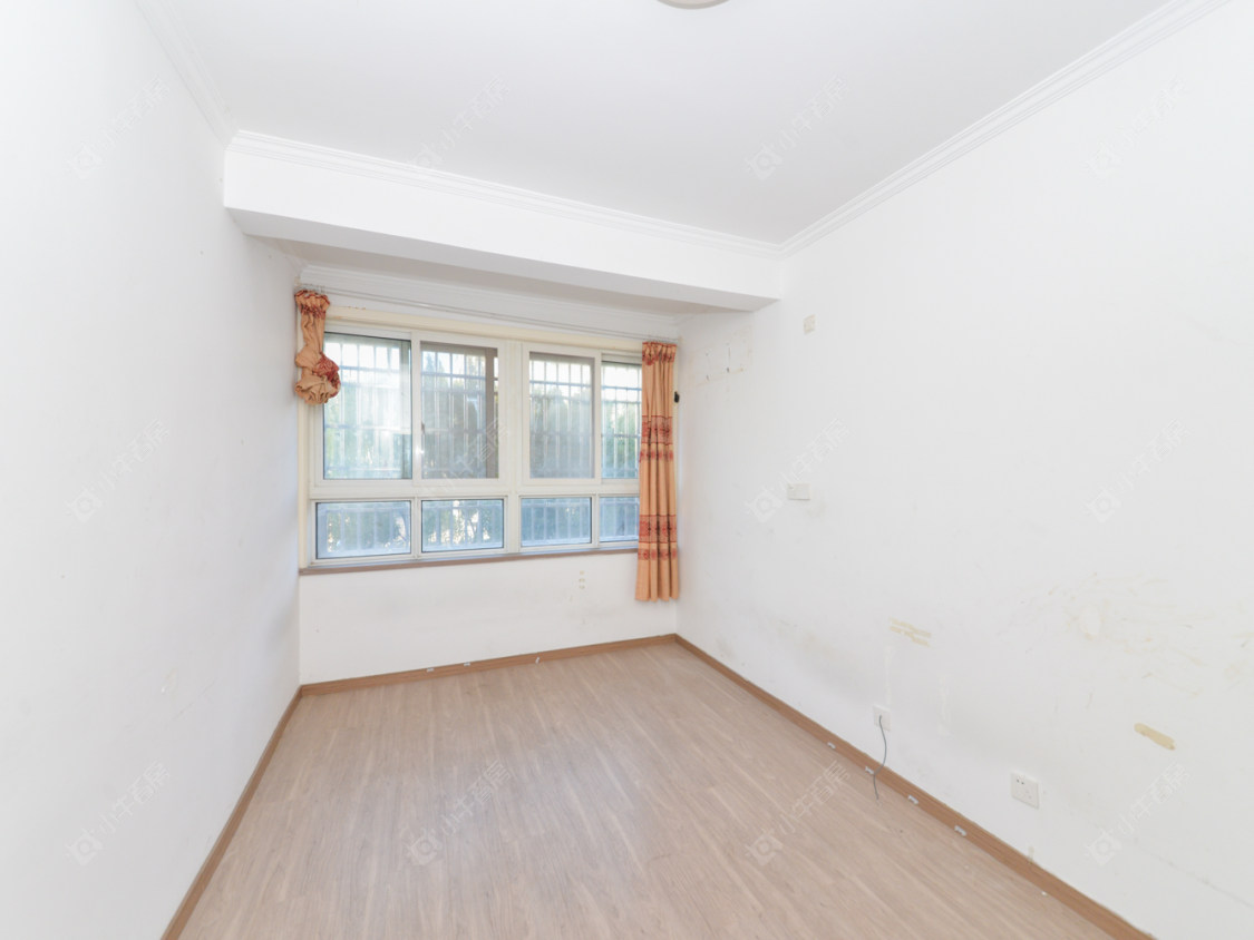 常州金江南苑在售二手房源室内图_小牛看房