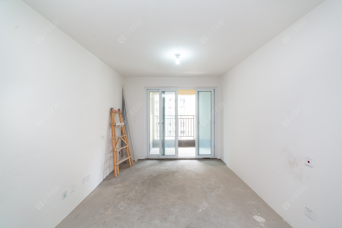 常州晋陵文禧3室2厅1卫在售二手房房源图片