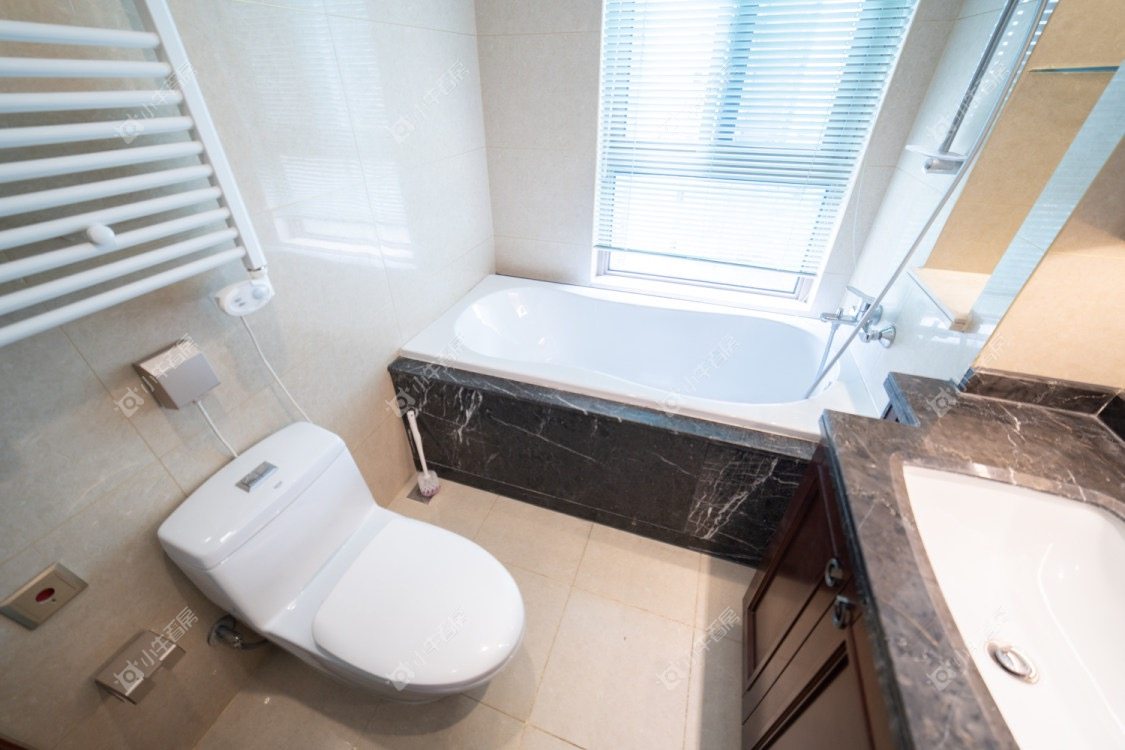 九洲新世界君玺房源室内图 常州九洲新世界君玺在租房源室内图_小牛看房