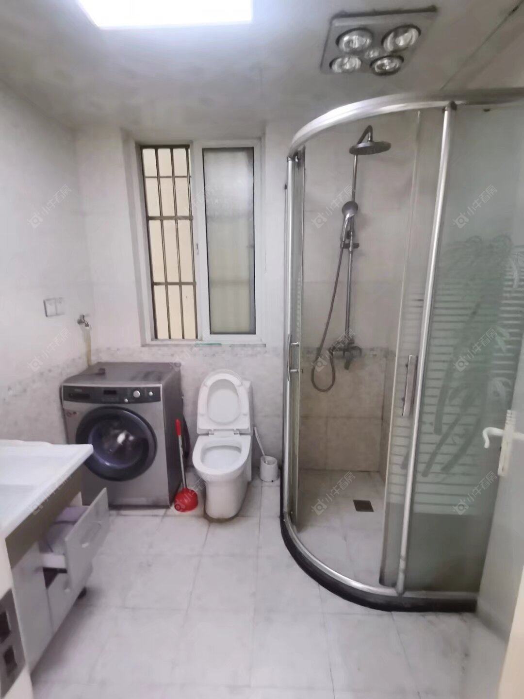 常州长宏公寓在租房源室内图_小牛看房