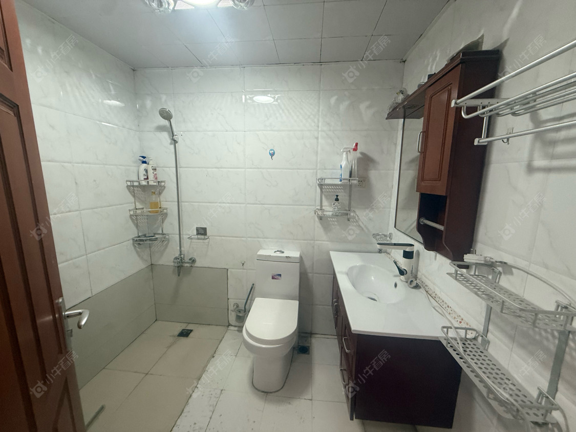 常州丰乐尚都在租房源室内图_小牛看房