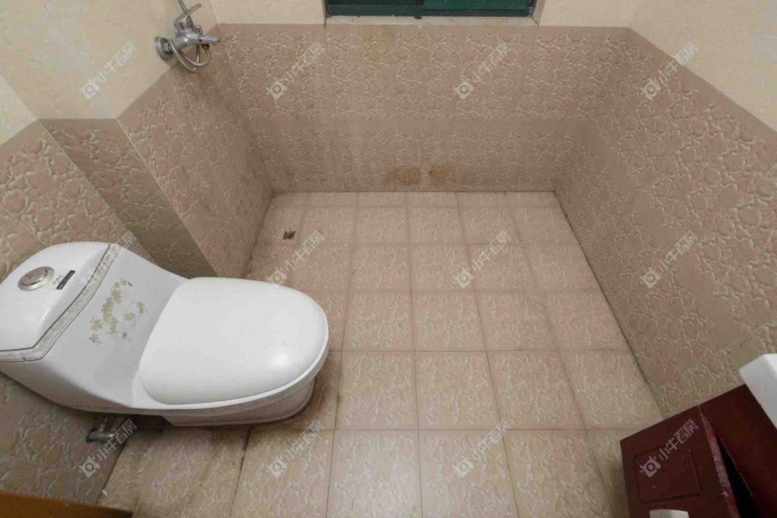 常州枫逸人家在租房源室内图_小牛看房