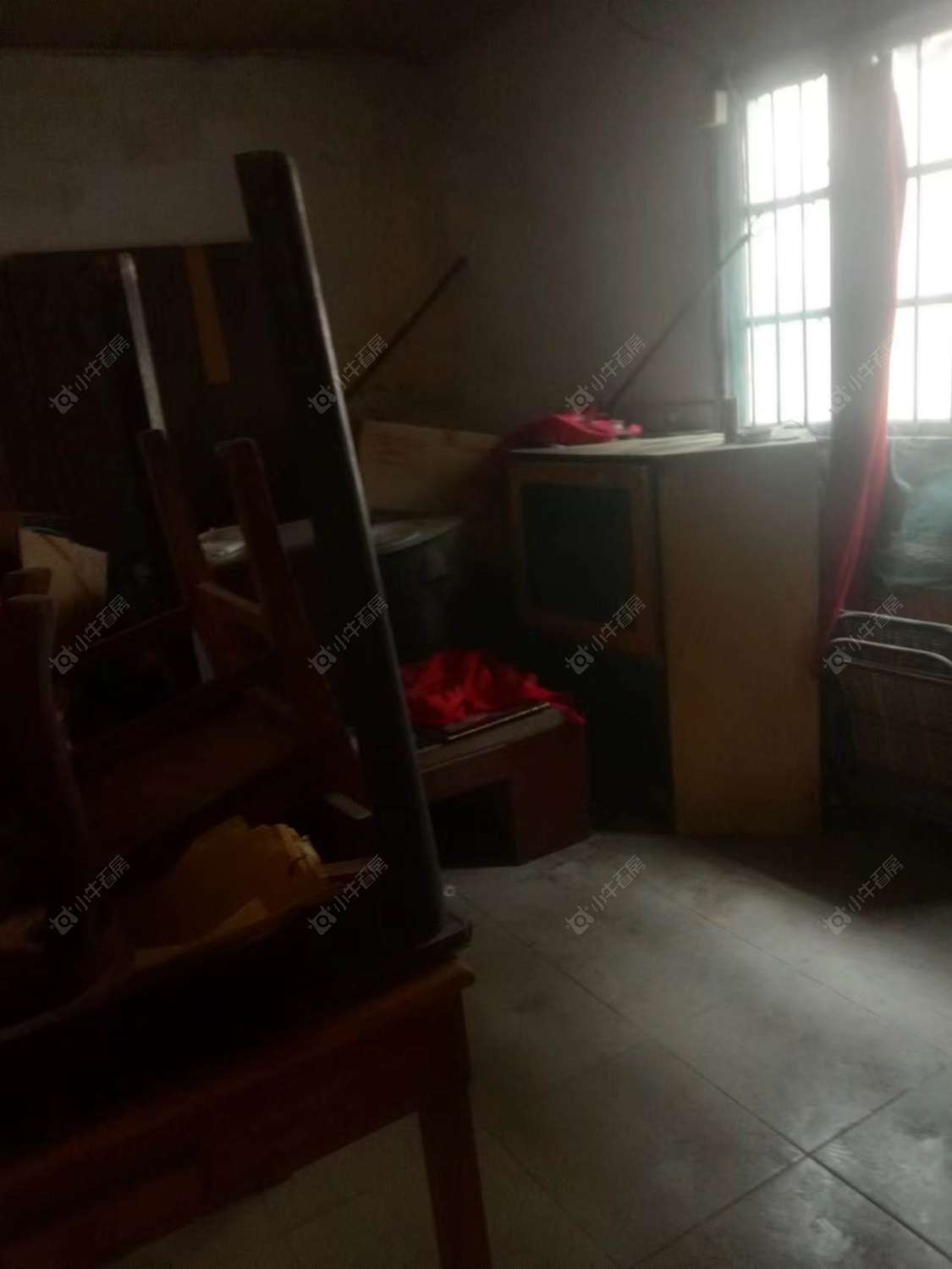 常州南河沿2室1厅1卫出租_小牛看房