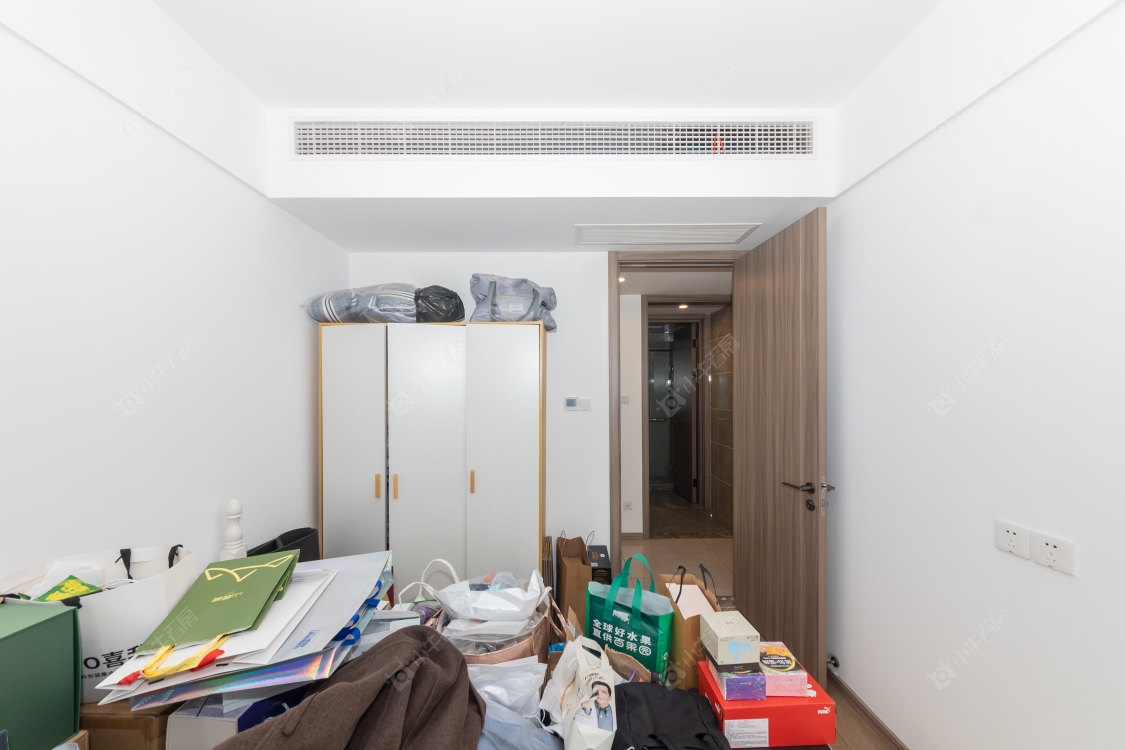 弘阳云峯房源室内图 常州弘阳云峯在售二手房源室内图_小牛看房