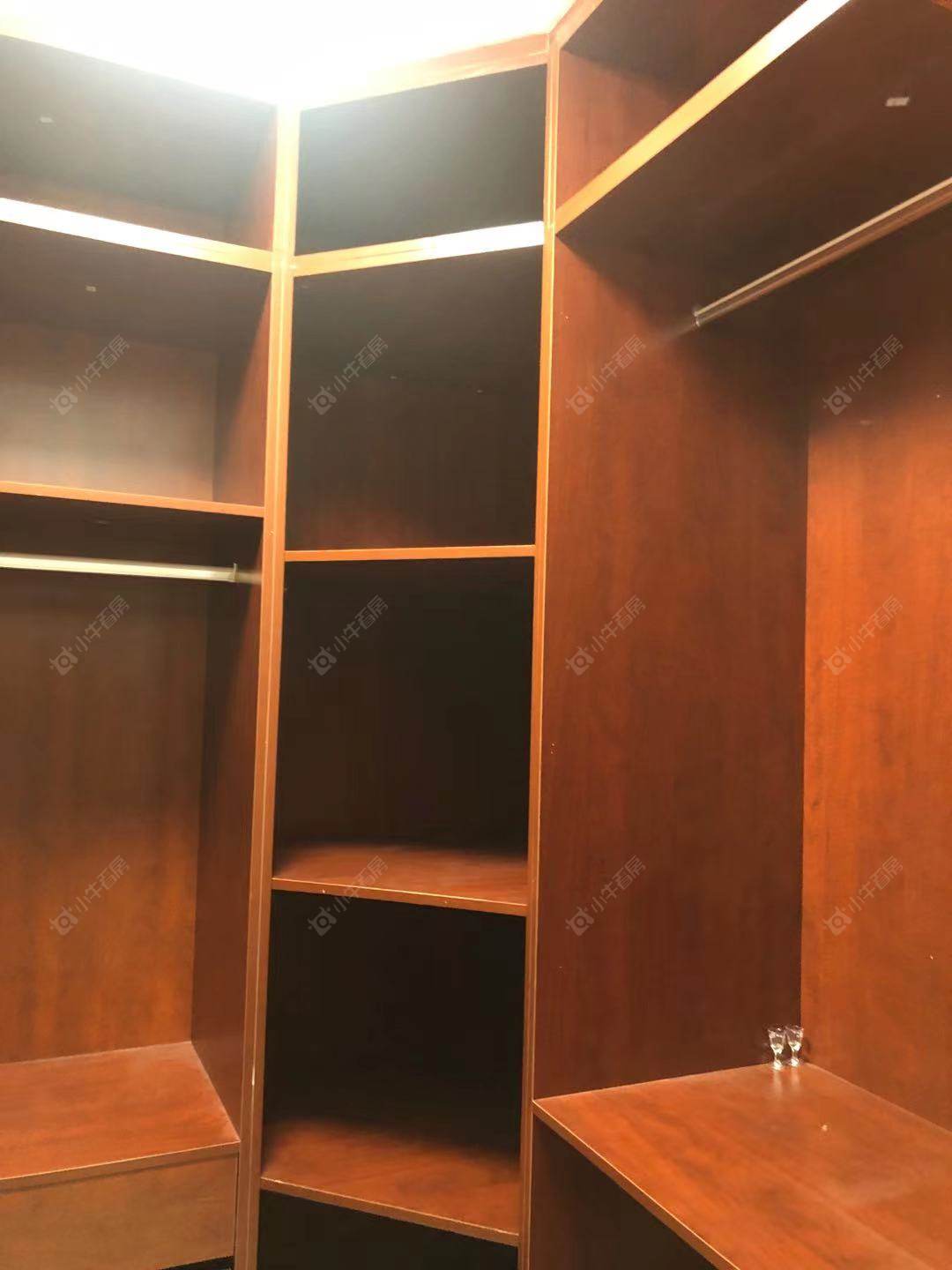 常州丁香苑(钟楼)租房_丁香苑(钟楼)3室1厅房源出租