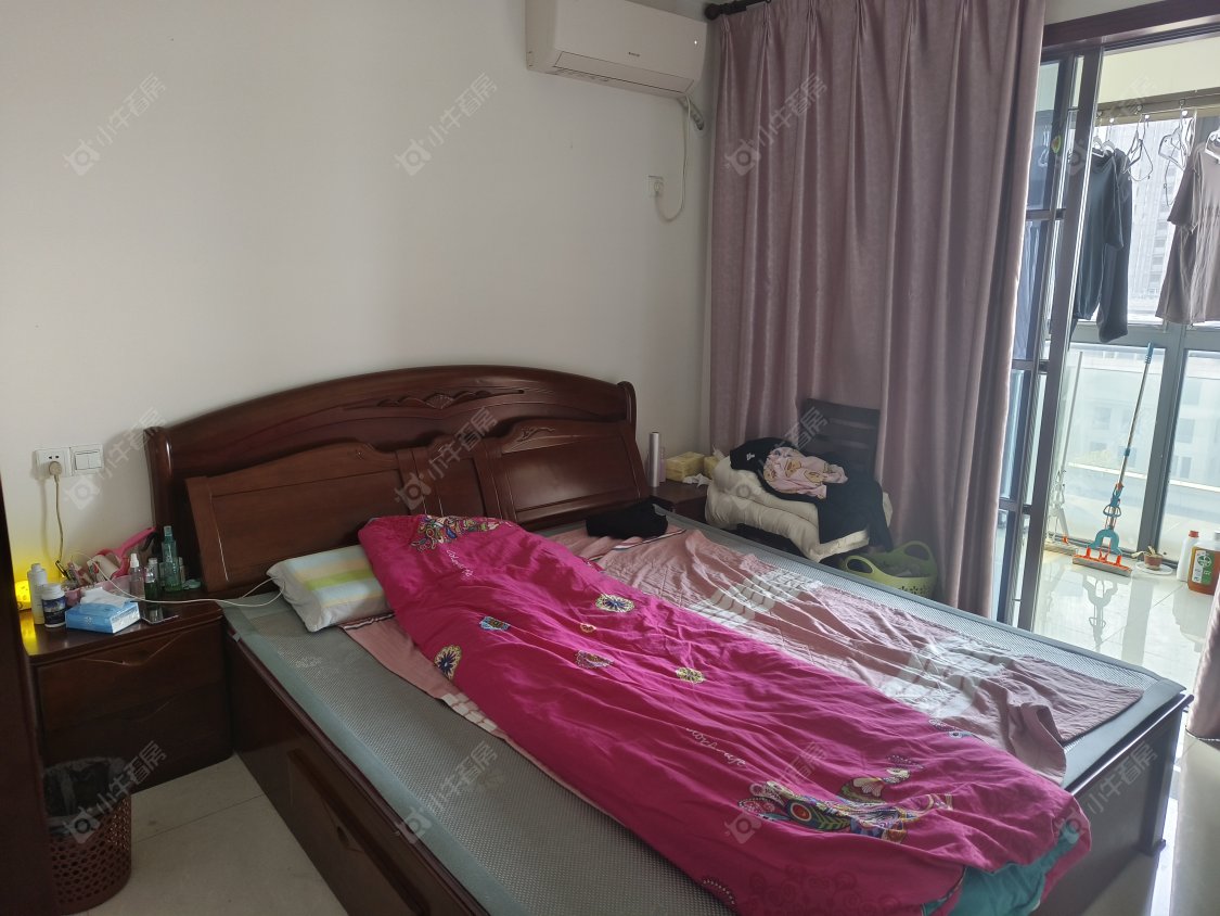 怀德名园房源 常州怀德名园在租房源_小牛看房