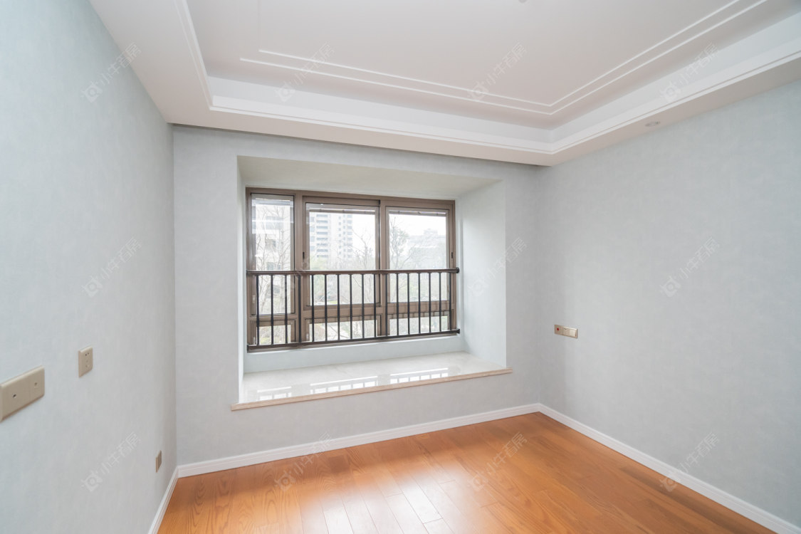 常州九洲玺在售二手房源室内图_小牛看房