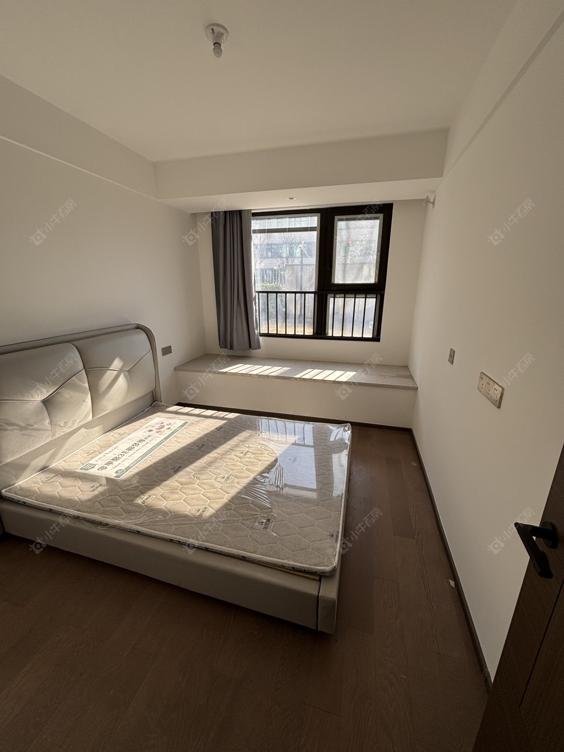 常州万科新都会在租房源_小牛看房