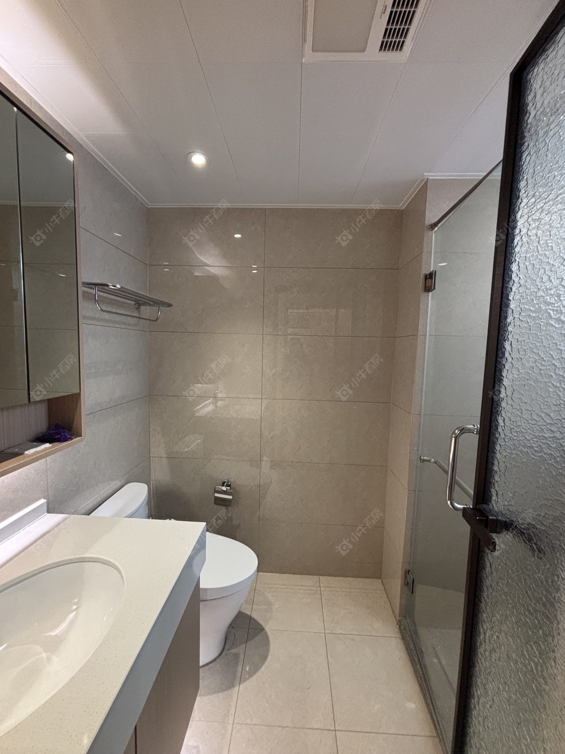 常州运河天地在租房源室内图_小牛看房