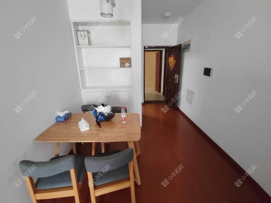 常州怡盛花园在租房源_小牛看房