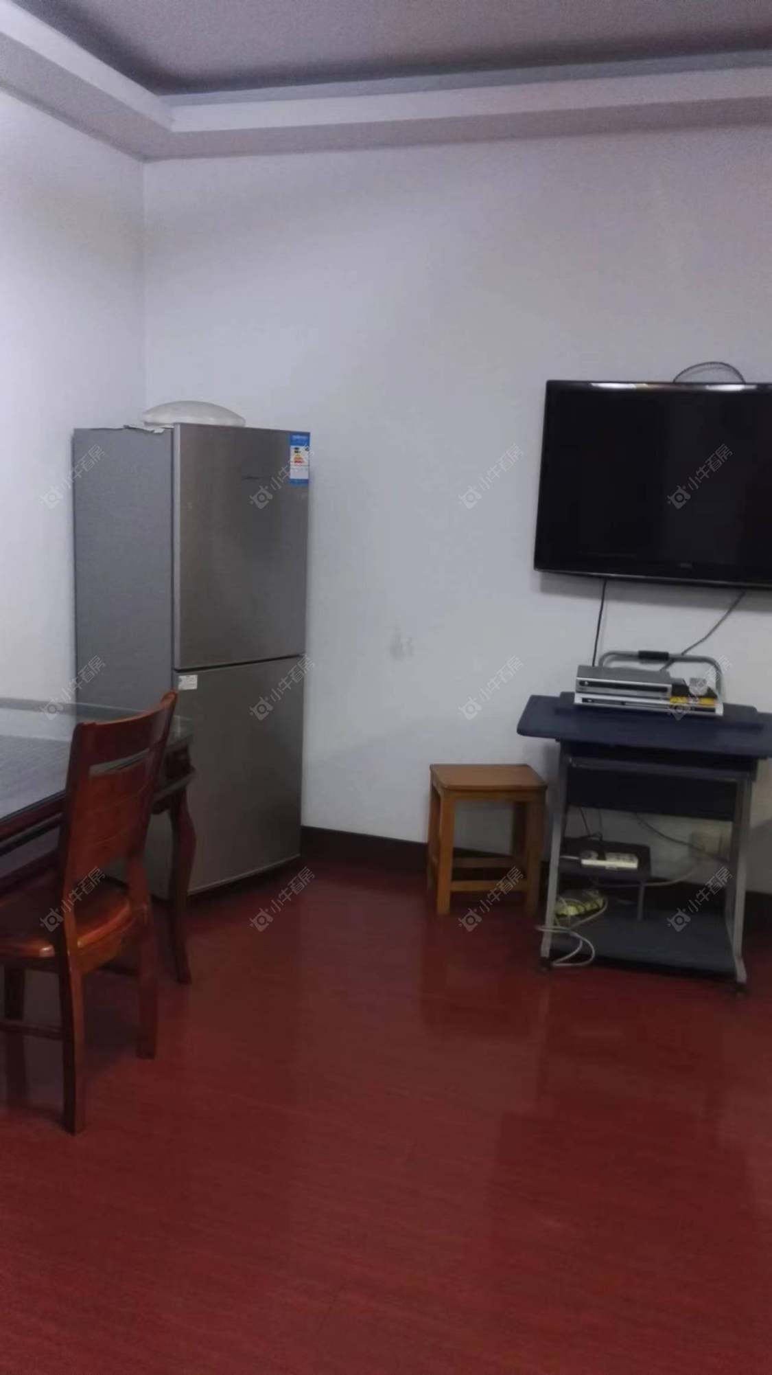 常州阳湖世纪苑北苑租房_阳湖世纪苑北苑2室2厅房源出租