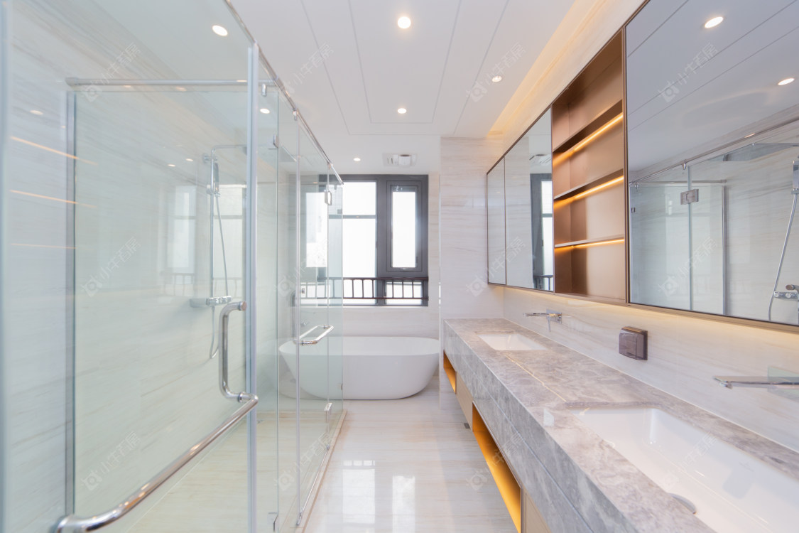 常州华宇新城天境在售二手房源_小牛看房