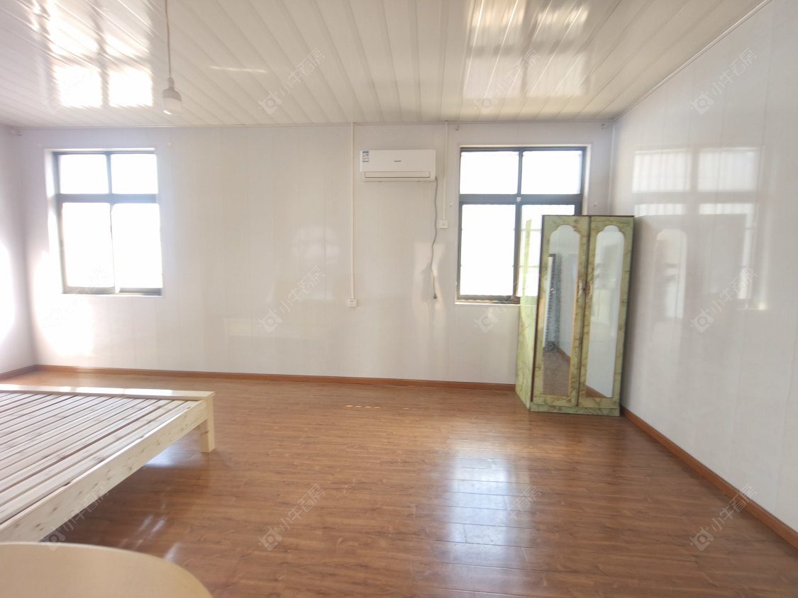 常州陆巷村在租房源_小牛看房