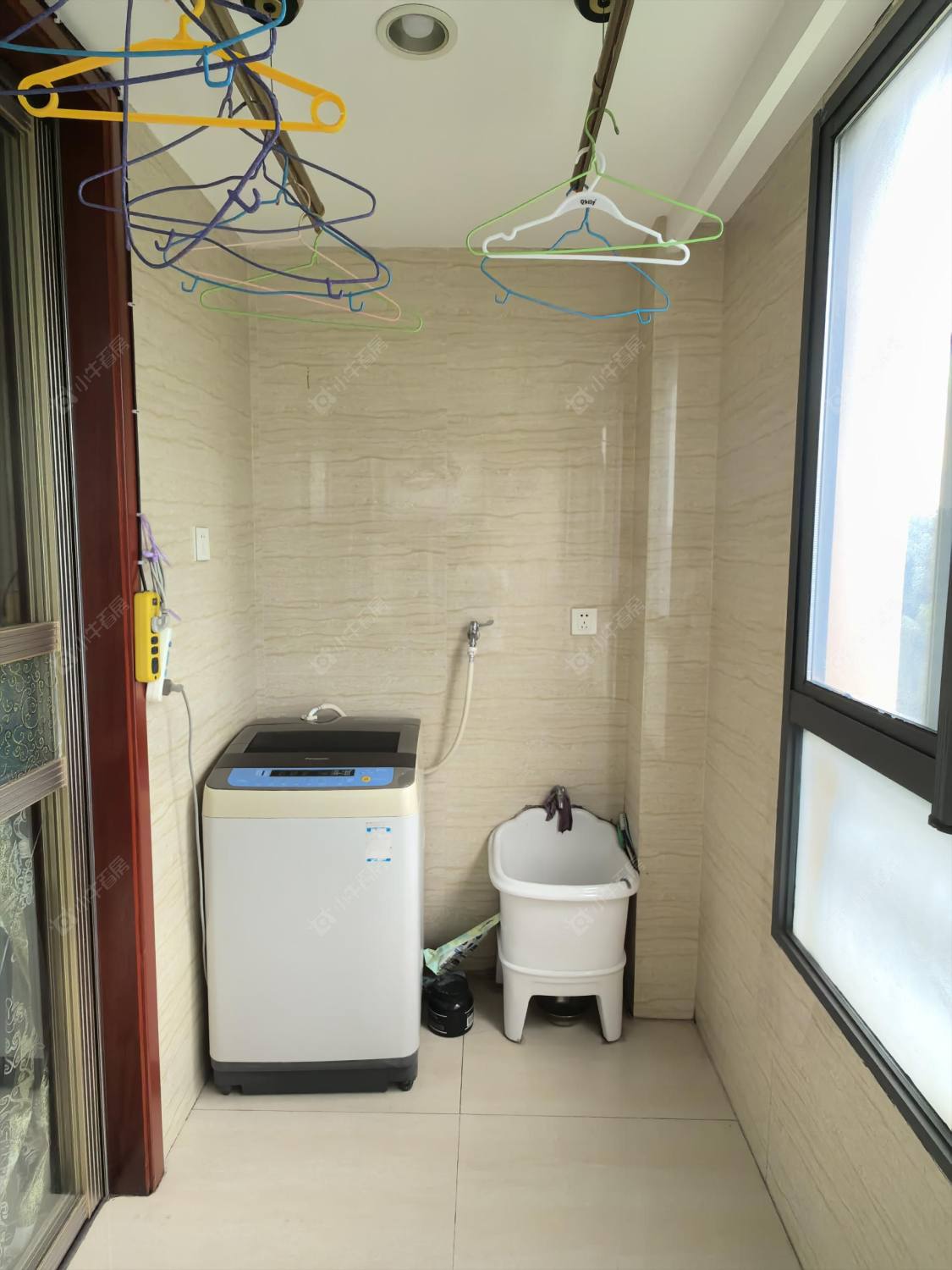 清水湾花园二期房源室内图 常州清水湾花园二期在租房源室内图_小牛看房