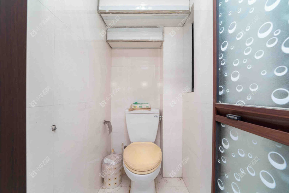 常州中天名园3室2厅2卫出租_小牛看房