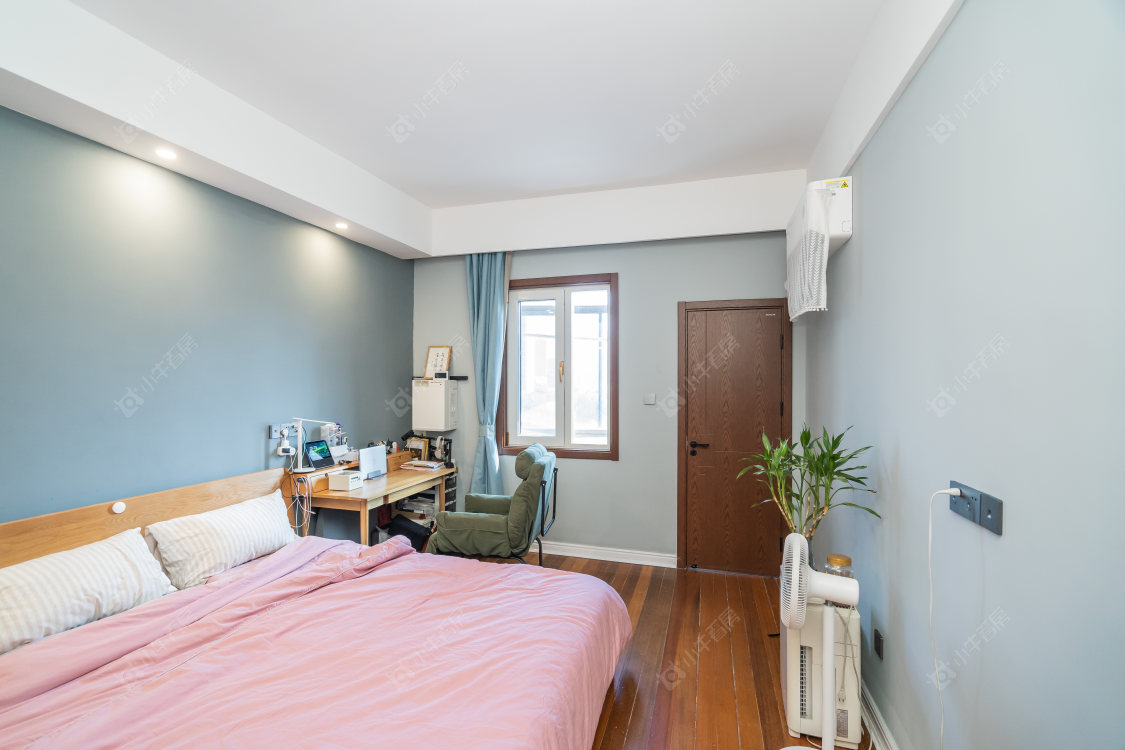 常州新丰街西楼在售二手房源室内图_小牛看房