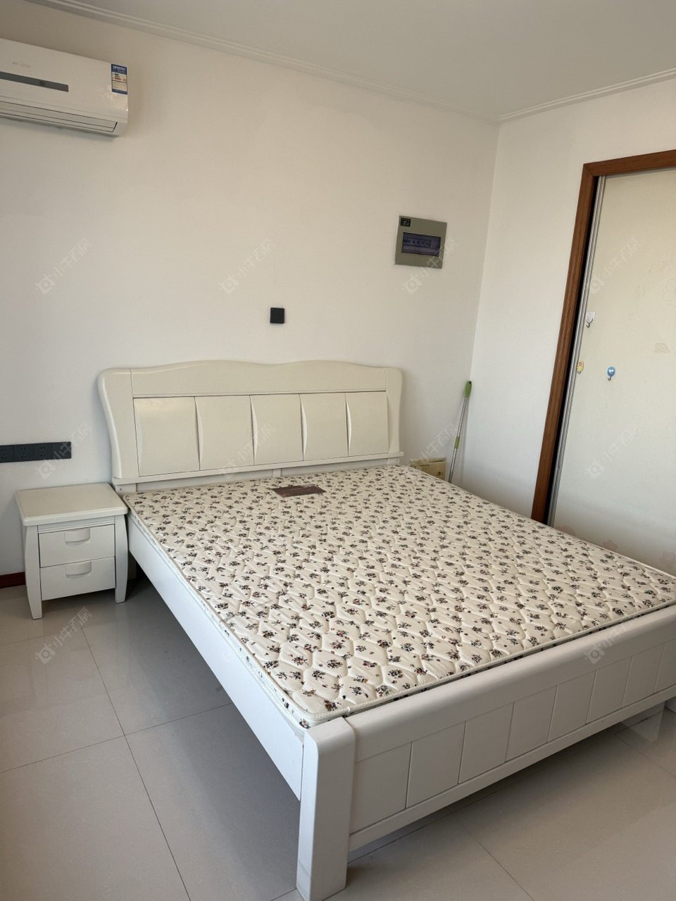 东方明珠花园房源室内图 常州东方明珠花园在租房源室内图_小牛看房