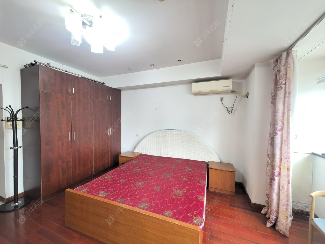 常州天禄商务广场在租房源_小牛看房