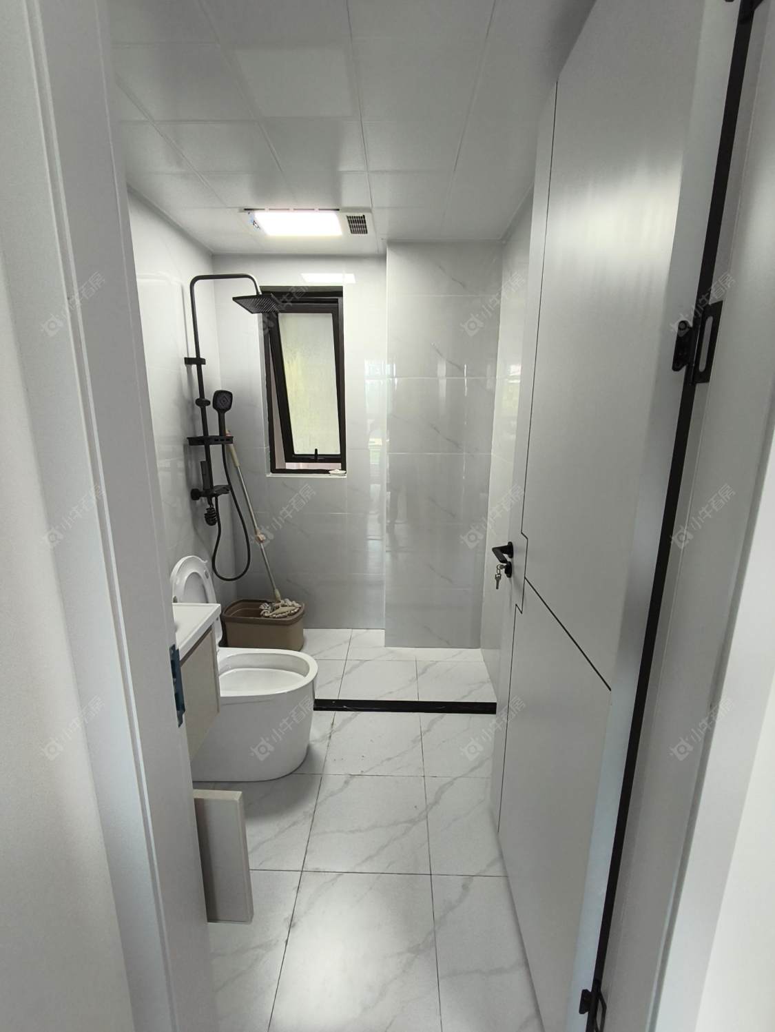 中梁金科启宸房源 常州中梁金科启宸在租房源_小牛看房