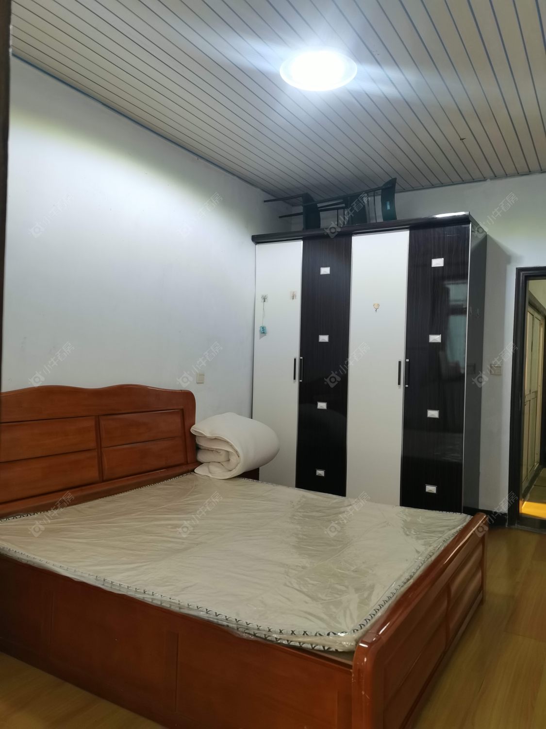 清凉新村房源室内图 常州清凉新村在租房源室内图_小牛看房