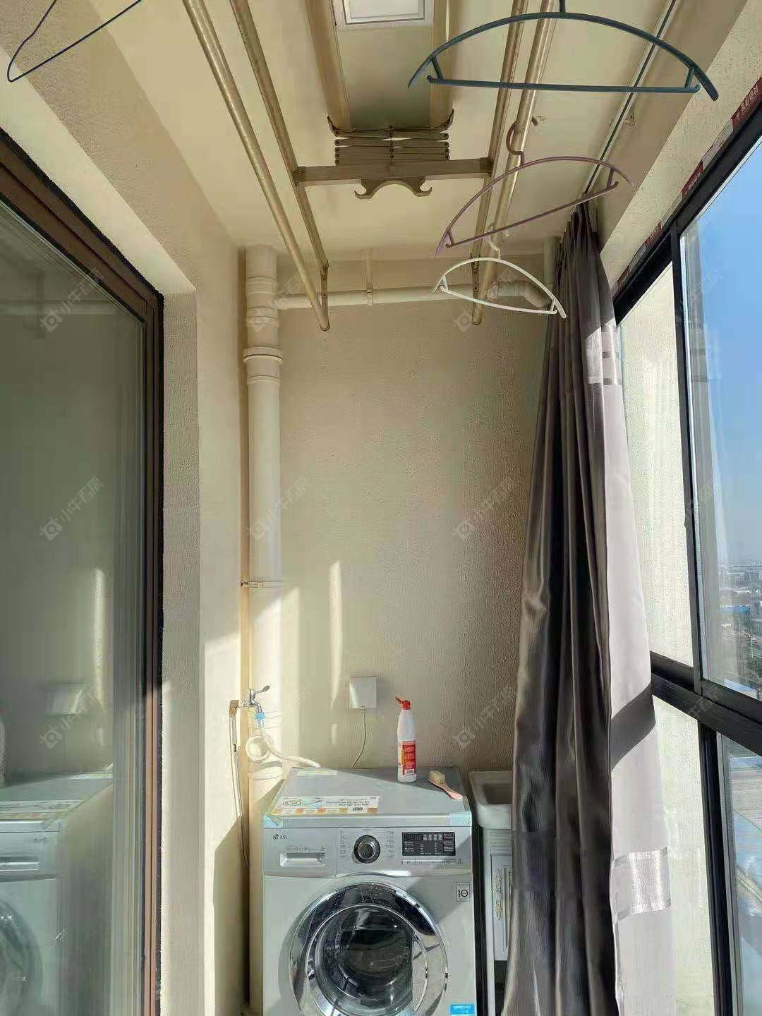 常州上东区租房_上东区3室2厅房源出租