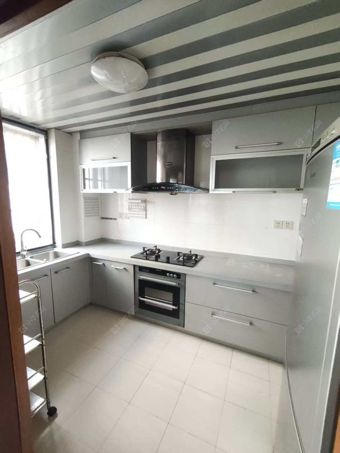 常州芳草园在租房源室内图_小牛看房