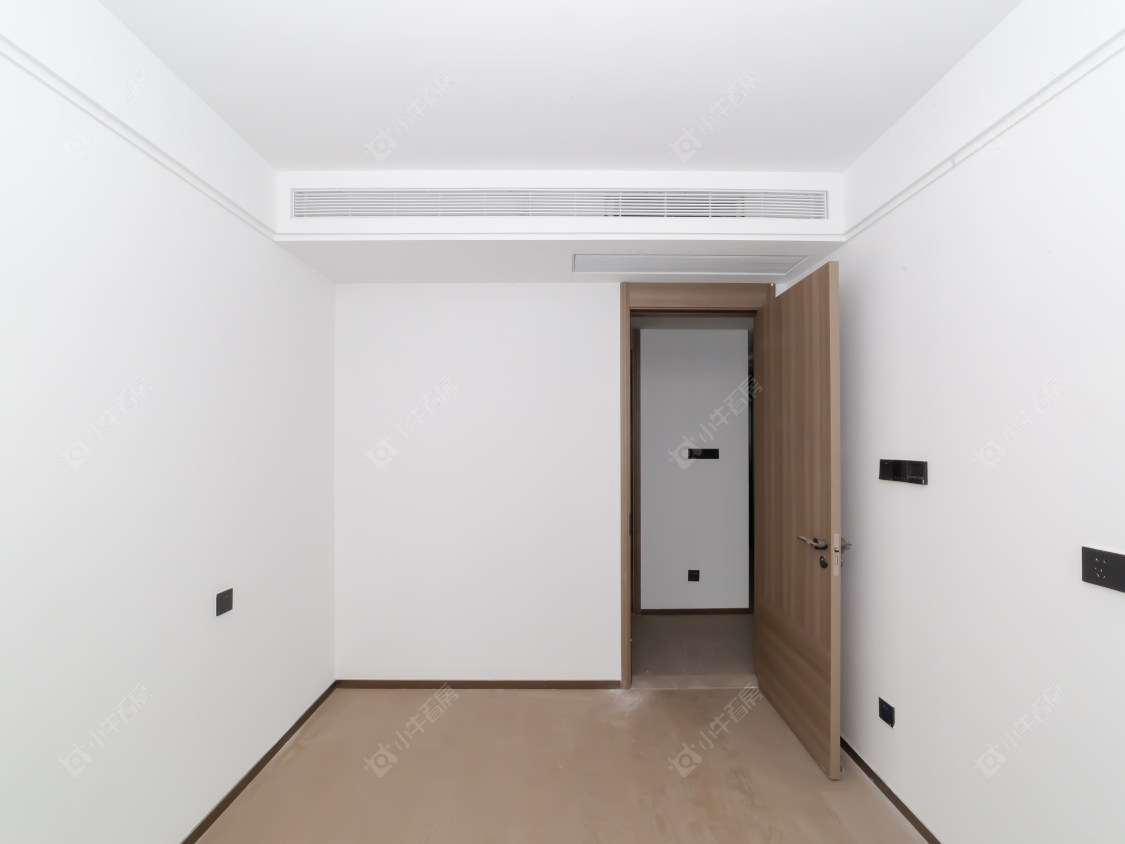 常州阳光城禹洲宸悦在售二手房源室内图_小牛看房