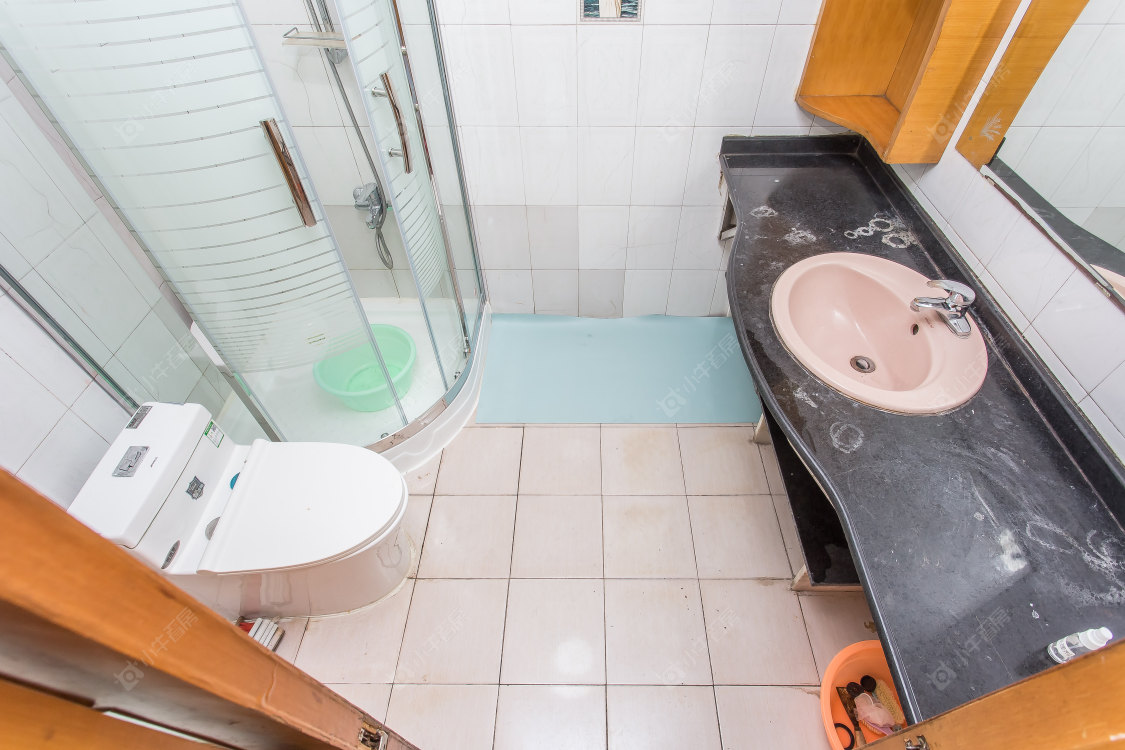 锦绣南园房源室内图 常州锦绣南园在售二手房源室内图_小牛看房