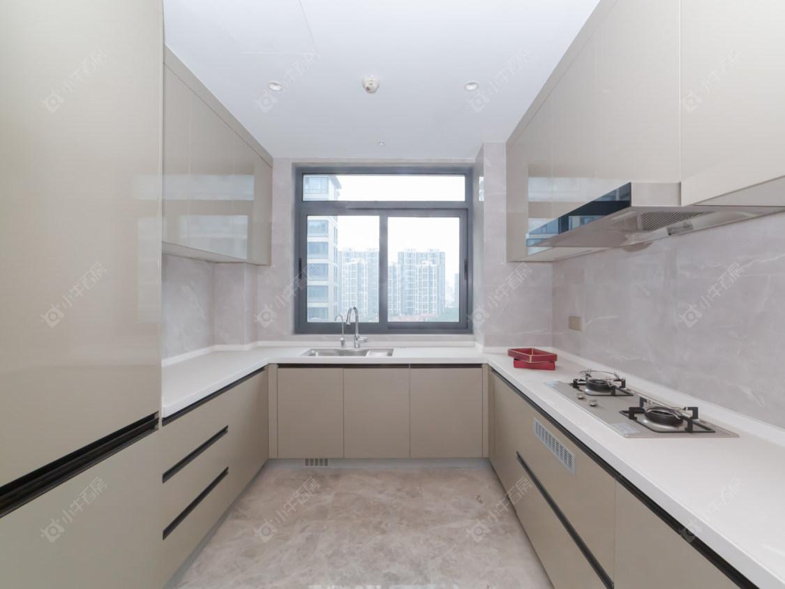 花语江南房源室内图 常州花语江南在售二手房源室内图_小牛看房