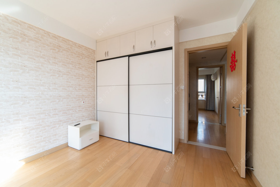 新城香悦半岛北区房源室内图 常州新城香悦半岛北区在售二手房源室内图_小牛看房