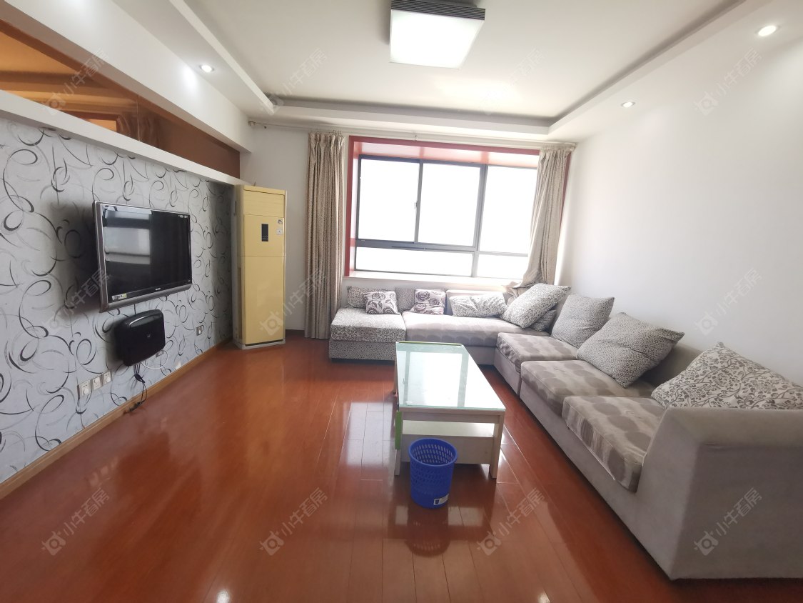 常州府翰苑东区在租房源_小牛看房