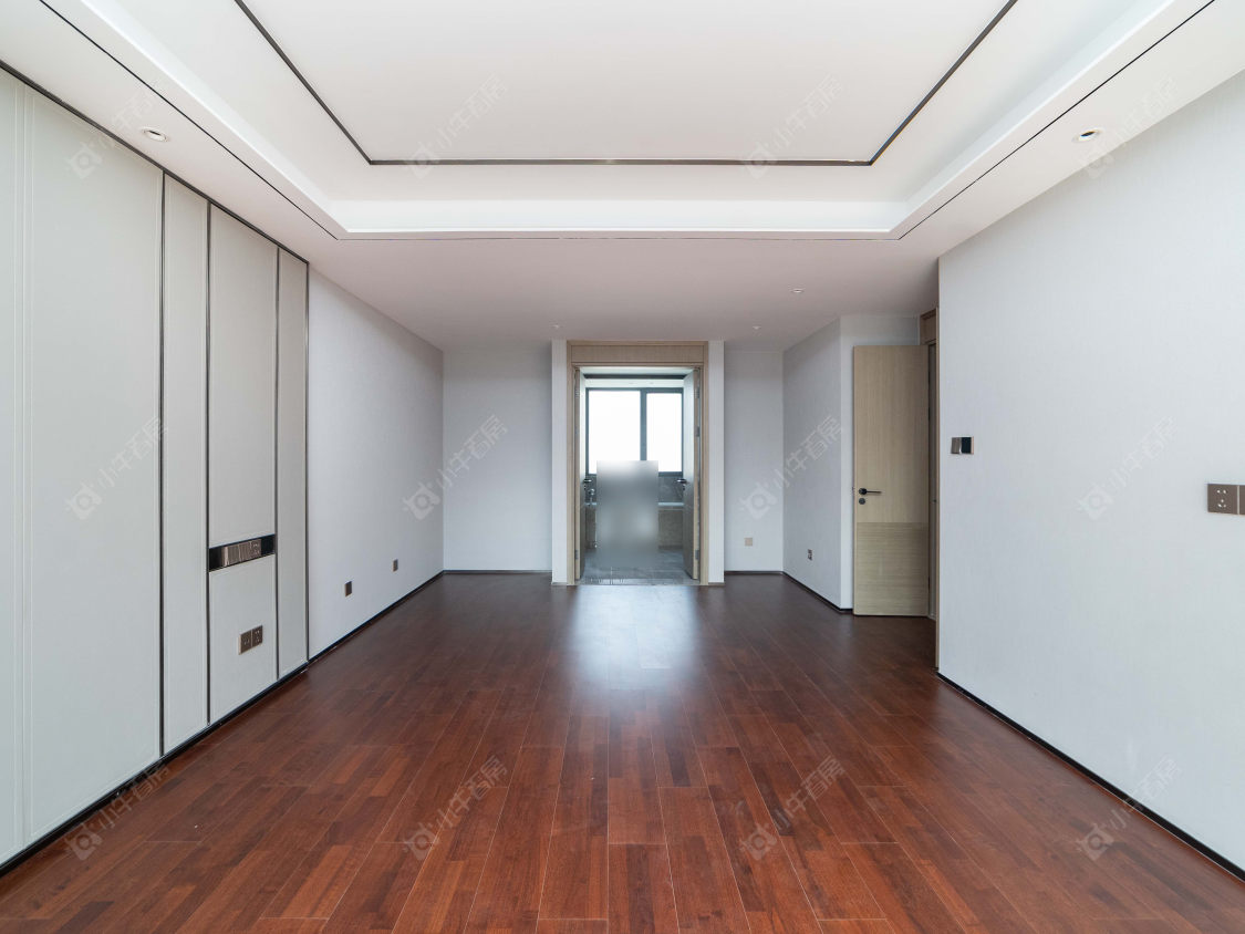 嘉宏一江风华房源室内图 常州嘉宏一江风华在售二手房源室内图_小牛看房