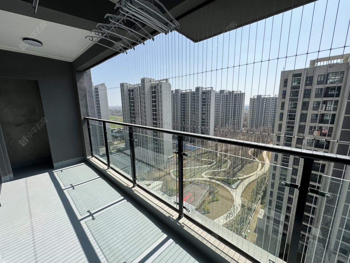 常州碧桂园都市森林租房_碧桂园都市森林3室2厅房源出租