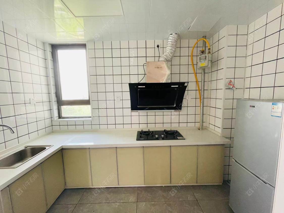 常州路劲雅居乐城市万象在租房源_小牛看房