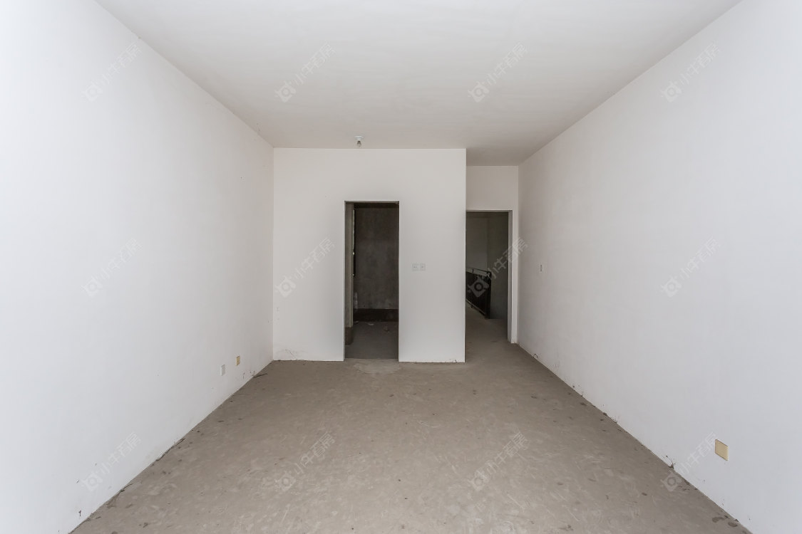 常州金新鼎邦在售二手房源室内图_小牛看房