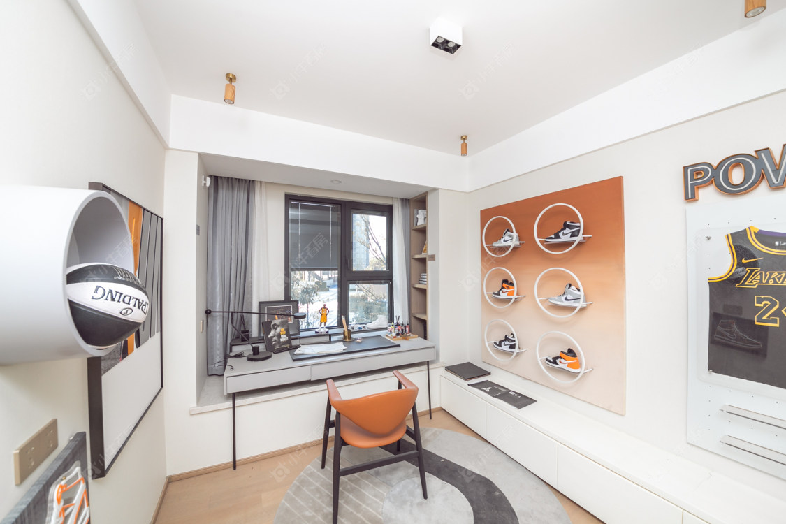 万科国宾道房源室内图 常州万科国宾道在售二手房源室内图_小牛看房