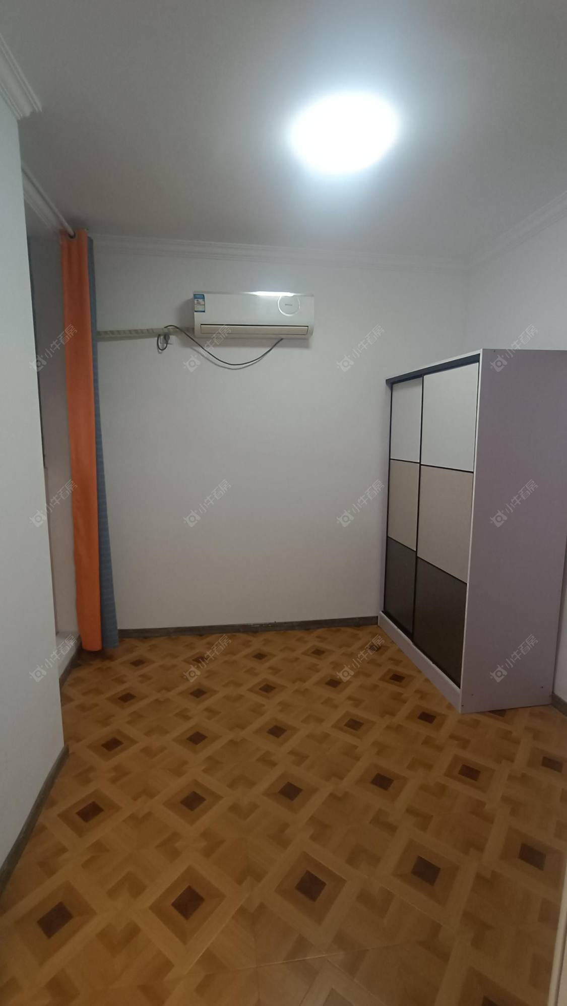 水岸花语房源室内图 常州水岸花语在租房源室内图_小牛看房