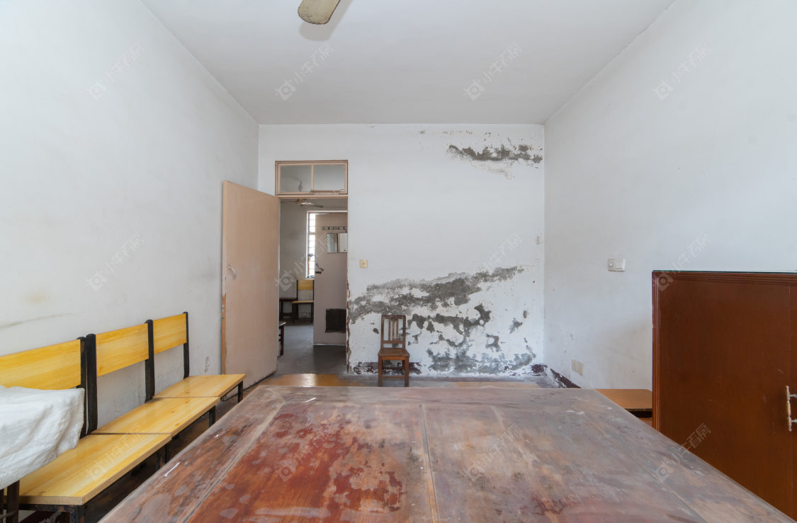 勤业一二三村房源室内图 常州勤业一二三村在售二手房源室内图_小牛看房