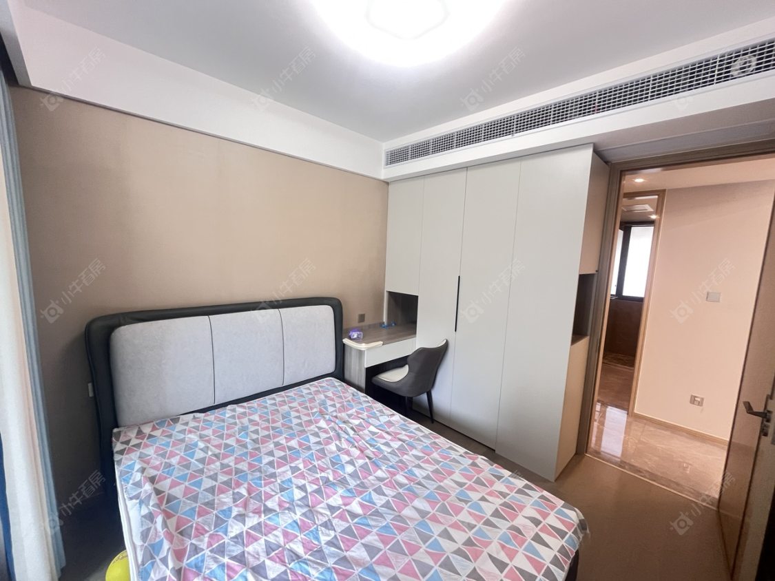 三盛汝悦春秋房源室内图 常州三盛汝悦春秋在租房源室内图_小牛看房