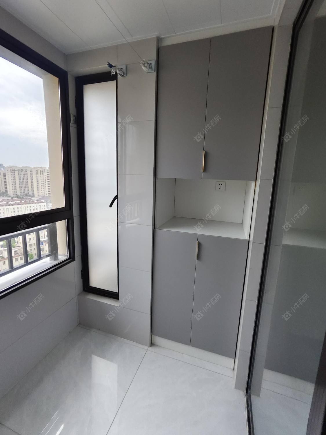 新城和昱云璟苑房源室内图 常州新城和昱云璟苑在租房源室内图_小牛看房