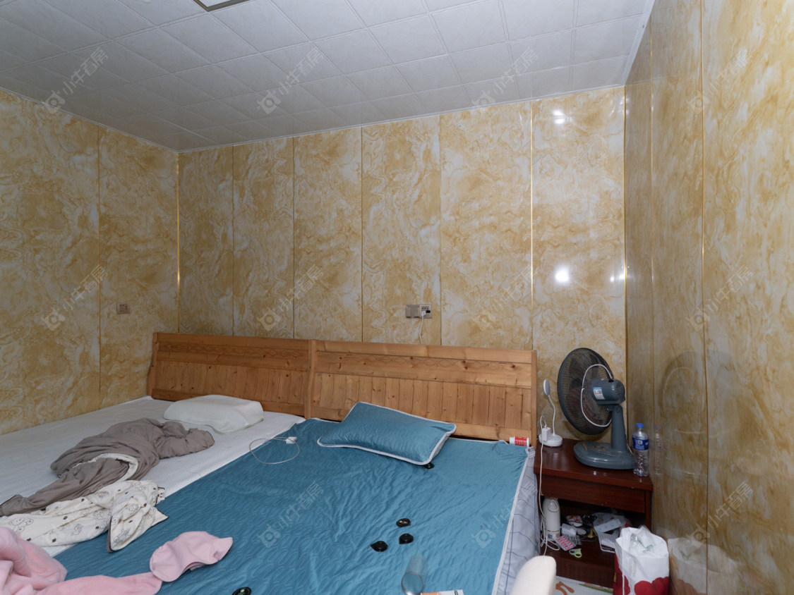 常州联城村委赵墓村在售二手房源室内图_小牛看房