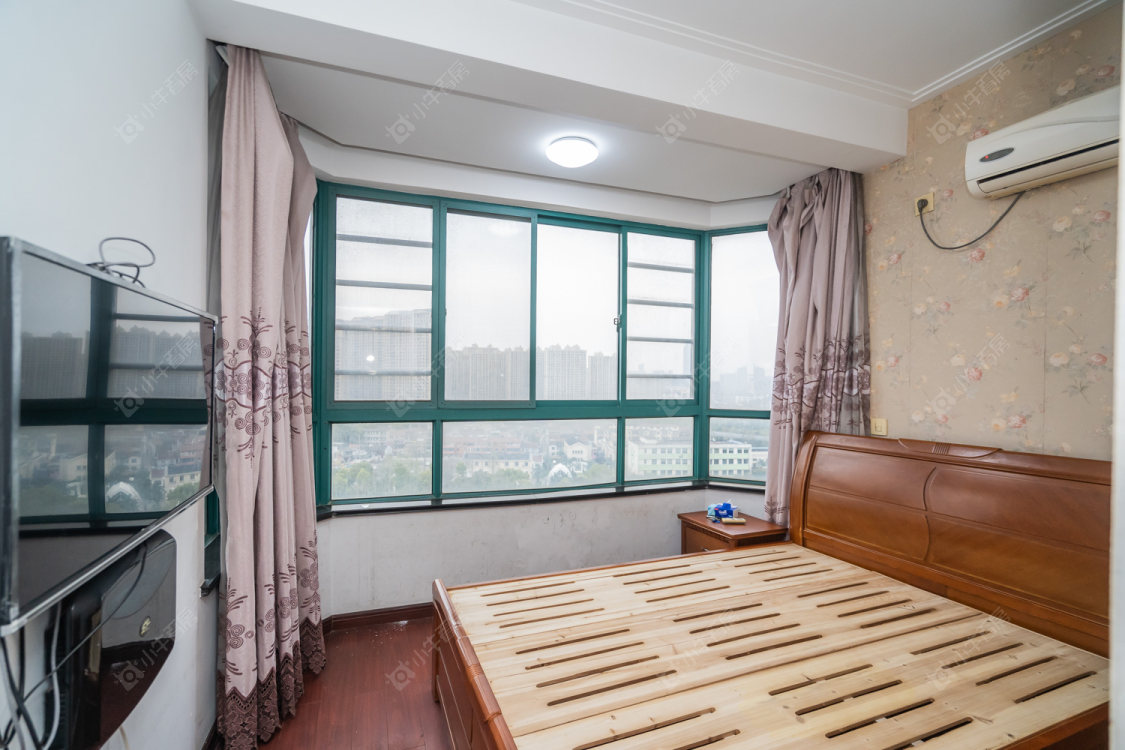 怡康花园房源室内图 常州怡康花园在售二手房源室内图_小牛看房