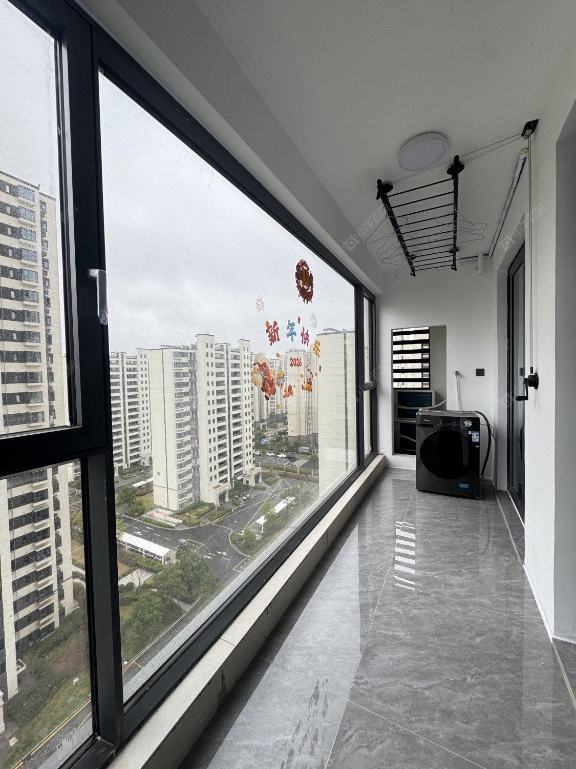 光明当代拾光里房源 常州光明当代拾光里在租房源_小牛看房