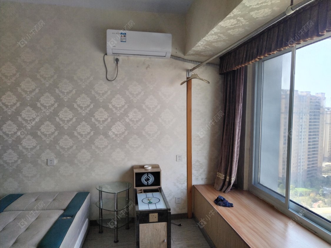 常州宝龙城市广场在租房源_小牛看房